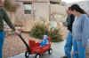 005_2A_040605 (Medium).JPG (118185 bytes)