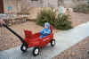 006_3A_040605 (Medium).JPG (134384 bytes)
