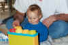012_9A_040605 (Medium).JPG (78450 bytes)