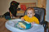 023_20A_040505 (Medium).JPG (73696 bytes)