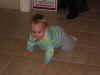 IMG_1357_020405rr (Medium).jpg (45757 bytes)