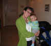 IMG_1362_020405 (Medium).jpg (53321 bytes)