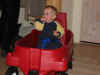 IMG_1364_020505rr (Medium).jpg (49087 bytes)