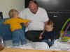 IMG_1373_020505 (Medium).jpg (58594 bytes)