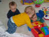 IMG_1379_020505 (Medium).jpg (79797 bytes)