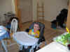 IMG_1380_020505 (Medium).jpg (66089 bytes)