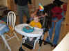 IMG_1385_020505 (Medium).jpg (74070 bytes)