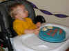 IMG_1387_020505 (Medium).jpg (55172 bytes)