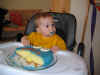IMG_1392_020505 (Medium).jpg (57540 bytes)