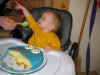 IMG_1395_020505 (Medium).jpg (62755 bytes)