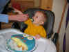 IMG_1396_020505 (Medium).jpg (62562 bytes)