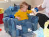 IMG_1400_020505 (Medium).jpg (82140 bytes)