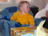 IMG_1403_020505 (Medium).jpg (70871 bytes)