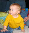IMG_1414_020505crop (Medium).jpg (44038 bytes)