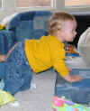 IMG_1415_020505crop (Medium).jpg (47824 bytes)
