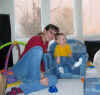 IMG_1418_020505crop (Medium).jpg (92416 bytes)