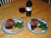 IMG_1438_020805 (Medium).jpg (75363 bytes)