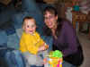 MelissaPresent3_020805rr (Medium).jpg (68485 bytes)