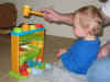 ShannonPresent1_020605 (Medium).jpg (65598 bytes)