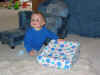 ShannonPresent3_020605rr (Medium).jpg (68983 bytes)