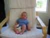 SittingLikeABigBoy_060204.JPG (742536 bytes)