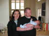 LoriClaus2March12 2004r.jpg (124178 bytes)