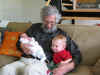 Grandpop1_112804 (Medium).jpg (66351 bytes)