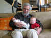 Grandpop3_112804 (Medium).jpg (63775 bytes)