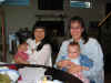 IMG_1166_112504 (Medium).jpg (68835 bytes)