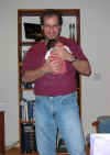 IMG_1171_112504 (Medium).jpg (31808 bytes)