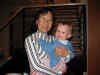 IMG_1172_112504 (Medium).jpg (70547 bytes)