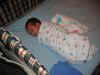 IMG_1176_112504 (Medium).jpg (60556 bytes)