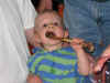 IMG_1184_112604redeye (Medium).jpg (63779 bytes)