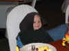 IMG_1198_112704redeye (Medium).jpg (43025 bytes)