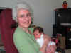 IMG_1201_112704 (Medium).jpg (54016 bytes)