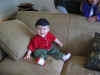 IMG_1207_112804 (Medium).jpg (52185 bytes)