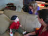IMG_1208_112804 (Medium).jpg (55682 bytes)