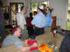 IMG_1209_112804 (Medium).jpg (83057 bytes)