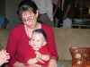 IMG_1216_112804 (Medium).jpg (69065 bytes)