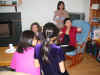 IMG_1225_112804 (Medium).jpg (77296 bytes)