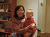 IMG_1245enhance_120204 (Medium).jpg (54595 bytes)