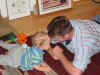 Kevin1_112604 (Medium).jpg (82056 bytes)