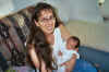 StephSamuel_112704 (Medium).JPG (87138 bytes)