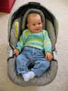 InfantCarseat_101704 (Medium).jpg (50887 bytes)