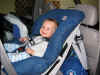 BigBoyCarseat_091904 (Medium).jpg (79929 bytes)