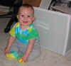 IMG_0896_091004_redeye (Medium).jpg (64958 bytes)