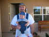 WalkingWithDaddy2_092004 (Medium).jpg (62643 bytes)