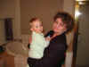 IMG_1508_032505 (Medium).jpg (46550 bytes)