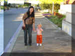 IMG_2110_031606 (Medium).jpg (84256 bytes)