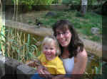 IMG_2180_051406 (Medium).jpg (100955 bytes)